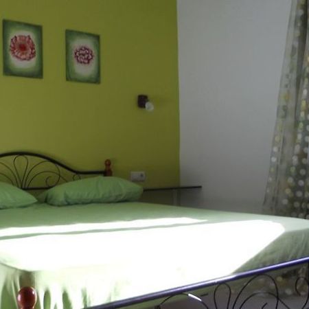 Uphoria Resort Villas Bali  Bagian luar foto