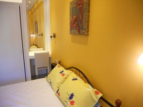 Uphoria Resort Villas Bali  Bagian luar foto