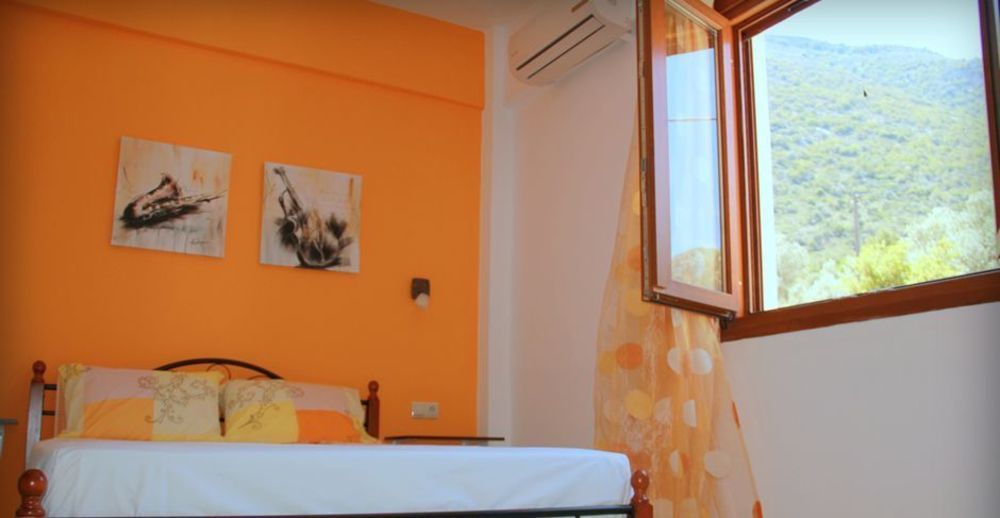 Uphoria Resort Villas Bali  Bagian luar foto