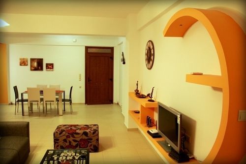 Uphoria Resort Villas Bali  Bagian luar foto