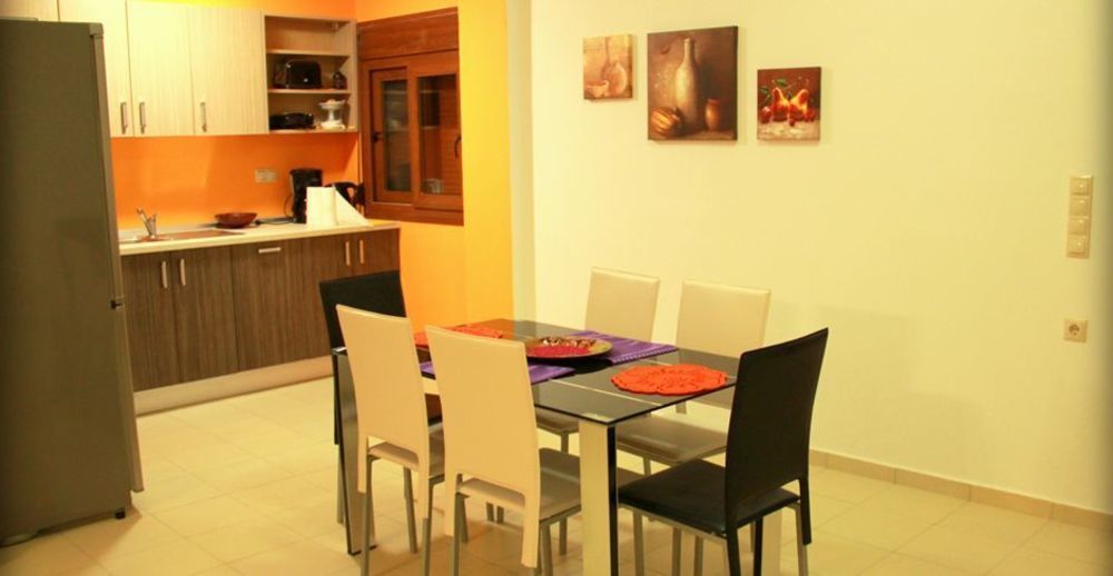 Uphoria Resort Villas Bali  Bagian luar foto