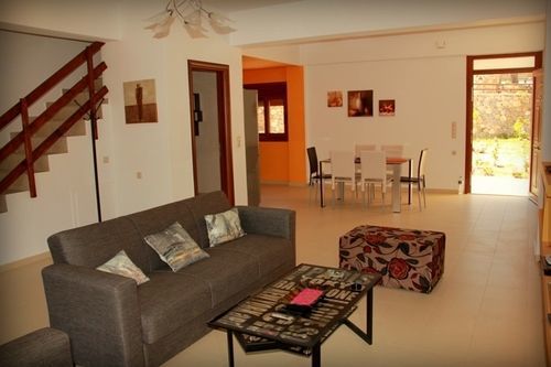 Uphoria Resort Villas Bali  Bagian luar foto