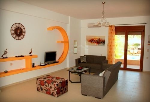 Uphoria Resort Villas Bali  Bagian luar foto